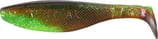 Relax Ripper Kopyto Laminat 5" / 125mm - Col. L052 - Gummifisch / Softlure