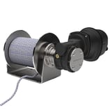 Lewmar Ankerwinde Drum-Ankerwinde - Elektrische Ankerwinde Boot