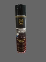Pflegespray