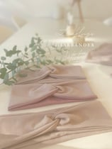 LieblingsHaarBänder