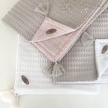 LieblingsBadeTücher