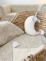 LieblingsNeugeborenenSet