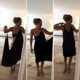 LieblingsStrandTücher