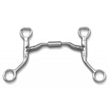 HBT-Shank MB.04 (Level 2)