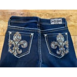 Grace In LA "Lifestyle" noch Grössen 29 und 30