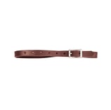 Latigo Ersatzriemen Breast Collar