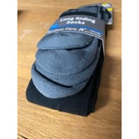 Long Riding Socks 2 Paar