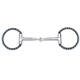 Black Western Dee MS 09