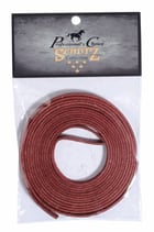 Saddle Strings 2 Pack