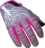 Reithandschuh Noleaf  Capita Pink *aktuell leider nicht lieferbar*