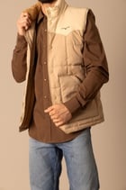 Weste Trail Kimes Ranch