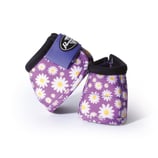 Ballistic Boots Daisy