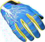 SALE: Noleaf Capita Blue nur noch XL und XXL