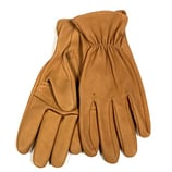 Lederhandschuhe "Roper Glove"  DeerskinSDL