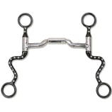 Black Seven Shank MB.06 (Level 2-3) 5"