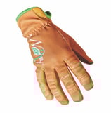 Reithandschuh No Leaf Hamatum 2.0