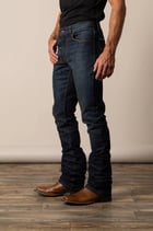 Kimes Jeans "Roger"