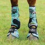 SALE: 2XCool Pony Tracks