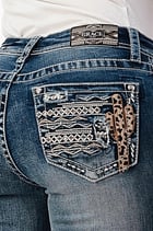 Grace In LA "Cactus" noch Grösse 28,30 und 31