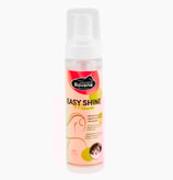 Shampoo Easy Shine Mousse 200ml