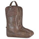 Justin Boot Bag