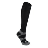 Winter Riding Socken 2 Paar