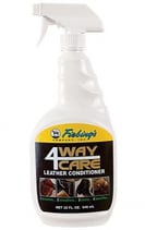 Fiebings 4 Way Care Leather Conditioner 946ml