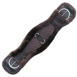 Lammfellgurt Anatomisch