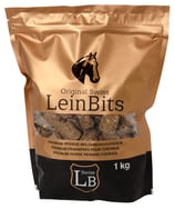 Lein Bits 1kg *coming soon*
