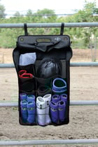 Deluxe Hanging Organizer