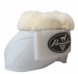 Spartan Bell Boots One Size (ca. M)