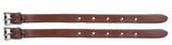 Stirrup Hobble Straps