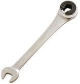 CLE A TUYAUTER A CLIQUET 11mm