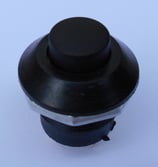 BOUTON POUSSOIR DE DEMARRAGE 12V 50A