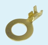 COSSES A OEIL PERCE M10