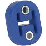 SILENTBLOC RENFORCE POLYURETHANE