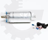 POMPE A CARBURANT EXTERNE HAUTE PRESSION POUR MERCEDES BENZ