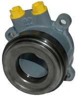 BUTEE / RECEPTEUR D EMBRAYAGE HYDRAULIQUE AP RACING CP6859