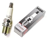 BOUGIE NGK V-POWER RACING R5724-9