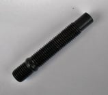 GOUJON DE ROUE PRO COMPETITION M12X150  LONGUEUR 75mm