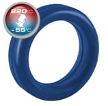 SILENBLOC RENFORCE POLYURETHANE