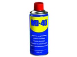 WD-40 AEROSOL 200ml