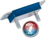 SILENTBLOC RENFORCE POLYURETHANE