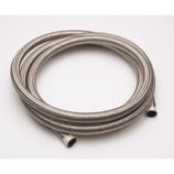 DURITE TRESSE INOX DASH 8