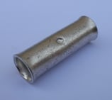 MANCHON DE JONCTION / EPISSURE POUR CABLE 50mm²