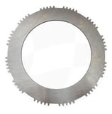 PLATEAU INTERMEDIAIRE POUR MECANISME D'EMBRAYAGE CP2125 CP2606 CP2817