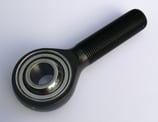 ROTULE DE PIVOT POUR PEUGEOT 205 ET 309 GROUPE A, 106 MAXI, 306 MAXI