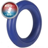 SILENTBLOC RENFORCE POLYURETHANE