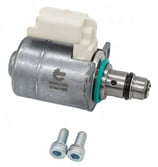 REGULATEUR DE PRESSION DE POMPE A INJECTION POUR CITROEN