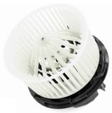 VENTILATEUR / PULSEUR D'AIR D'HABITACLE POUR RENAULT